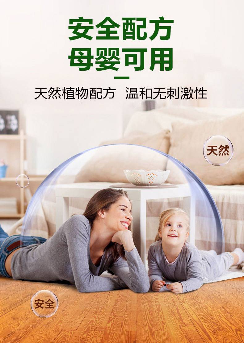 1654870460658974.jpg 20220315_204732_006.jpg