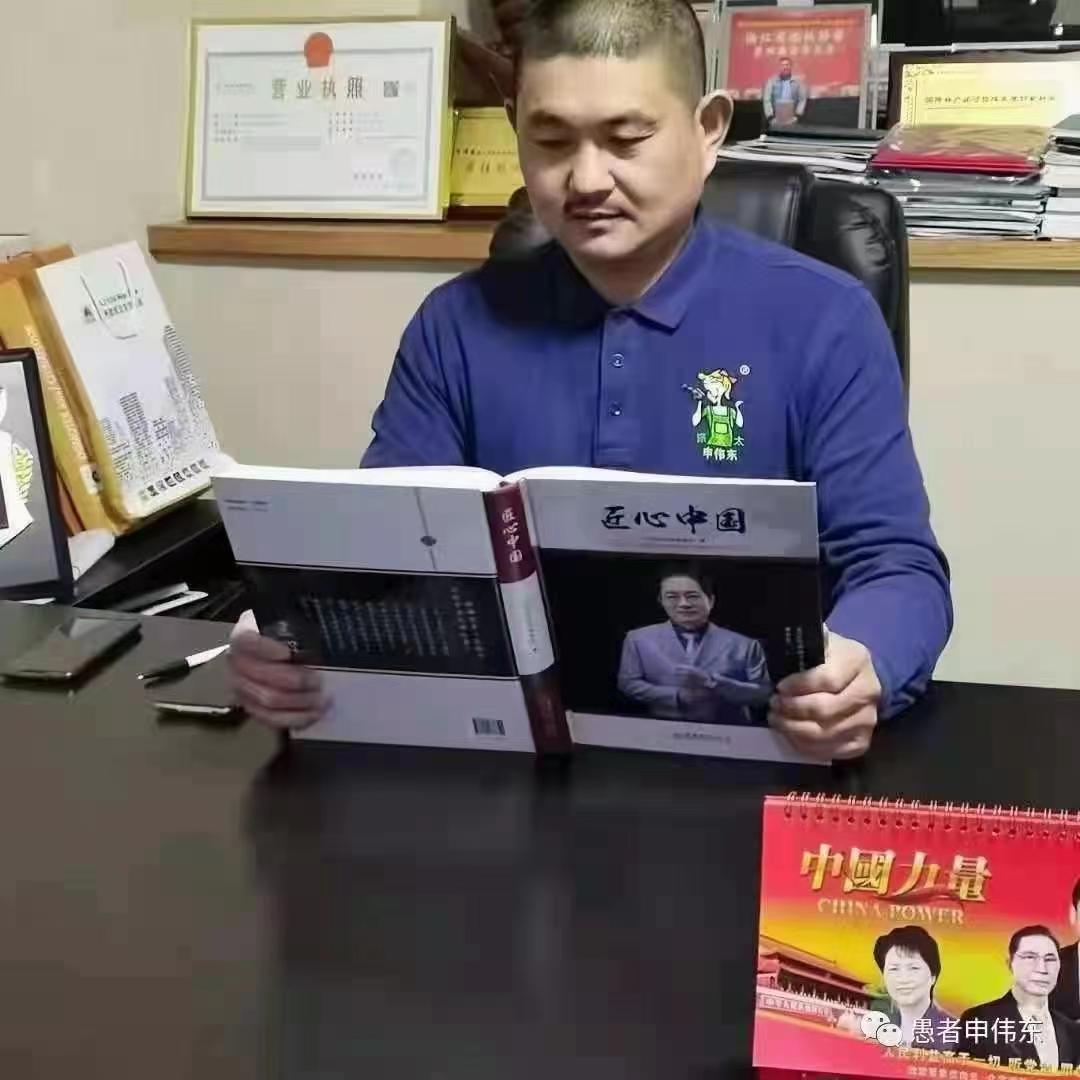 1655649496949231.jpg 微信圖片_20220414230948.jpg